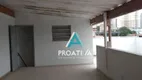 Foto 53 de Prédio Comercial à venda, 582m² em Santa Teresinha, Santo André