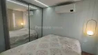 Foto 15 de Casa com 3 Quartos à venda, 68m² em Jardins Mangueiral, Brasília