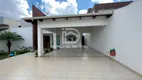 Foto 38 de Casa com 3 Quartos à venda, 204m² em Anápolis City, Anápolis