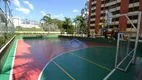 Foto 36 de Apartamento com 3 Quartos à venda, 76m² em Tamboré, Barueri