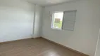 Foto 21 de Apartamento com 3 Quartos à venda, 87m² em Centro, Cascavel