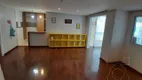 Foto 5 de Apartamento com 3 Quartos à venda, 77m² em Jardim Arpoador Zona Oeste, São Paulo