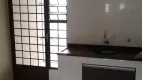 Foto 8 de Casa com 2 Quartos à venda, 80m² em Velha, Blumenau