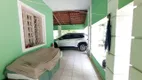 Foto 54 de Fazenda/Sítio com 9 Quartos para venda ou aluguel, 550m² em Messejana, Fortaleza