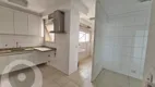 Foto 27 de Apartamento com 3 Quartos à venda, 137m² em Loteamento Alphaville Campinas, Campinas