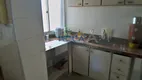 Foto 19 de Apartamento com 3 Quartos à venda, 174m² em Centro, São Carlos