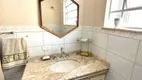 Foto 19 de Sobrado com 3 Quartos à venda, 112m² em Jardim Bonfiglioli, São Paulo