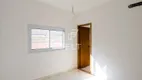 Foto 7 de Casa de Condomínio com 3 Quartos à venda, 168m² em São Venancio, Itupeva