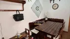 Foto 6 de Apartamento com 2 Quartos à venda, 63m² em Vila Guarani, São Paulo