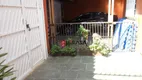Foto 26 de Sobrado com 4 Quartos para venda ou aluguel, 260m² em Brooklin, São Paulo