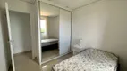 Foto 8 de Cobertura com 3 Quartos à venda, 230m² em Castelo, Belo Horizonte