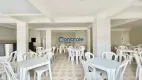 Foto 16 de Apartamento com 2 Quartos à venda, 60m² em Jardim Janaína, Biguaçu