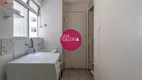 Foto 34 de Apartamento com 3 Quartos à venda, 121m² em Sumarezinho, São Paulo