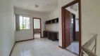 Foto 12 de Casa de Condomínio com 4 Quartos para alugar, 150m² em Buraquinho, Lauro de Freitas