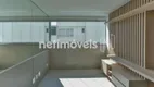 Foto 4 de Apartamento com 2 Quartos à venda, 57m² em Savassi, Belo Horizonte