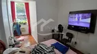 Foto 5 de Apartamento com 3 Quartos à venda, 110m² em Leme, Rio de Janeiro