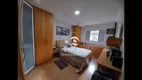 Foto 8 de Casa com 3 Quartos à venda, 230m² em Vila Pires, Santo André