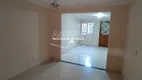 Foto 8 de Casa com 3 Quartos à venda, 100m² em Cidade Alta, Piracicaba