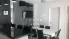 Foto 10 de Sobrado com 3 Quartos à venda, 168m² em Oficinas, Ponta Grossa