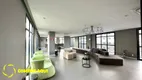 Foto 17 de Apartamento com 1 Quarto à venda, 25m² em República, São Paulo