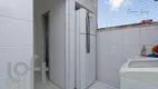 Foto 20 de Apartamento com 2 Quartos à venda, 64m² em Botafogo, Rio de Janeiro