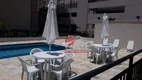 Foto 76 de Apartamento com 3 Quartos à venda, 65m² em Jardim América da Penha, São Paulo