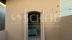 Foto 20 de Sobrado com 2 Quartos à venda, 100m² em Campo Grande, São Paulo