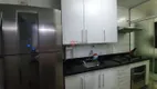 Foto 10 de Apartamento com 3 Quartos à venda, 68m² em Móoca, São Paulo