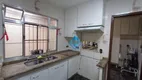 Foto 12 de Casa com 3 Quartos à venda, 286m² em Jardim Sao Luis, São Bernardo do Campo