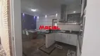 Foto 7 de Casa com 4 Quartos à venda, 250m² em Jardim Alvorada, São José dos Campos