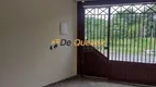 Foto 3 de Casa com 1 Quarto à venda, 170m² em Jardim Progresso, São Paulo