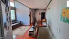 Foto 12 de Sobrado com 4 Quartos à venda, 285m² em Vila Deodoro, São Paulo