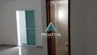 Foto 13 de Cobertura com 3 Quartos à venda, 164m² em Campestre, Santo André