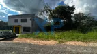 Foto 4 de Lote/Terreno à venda, 300m² em Marajó I, Divinópolis