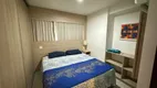 Foto 12 de Apartamento com 2 Quartos para alugar, 55m² em Boa Viagem, Recife