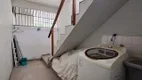 Foto 38 de Casa com 3 Quartos à venda, 160m² em Portuguesa, Rio de Janeiro