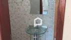 Foto 10 de Casa de Condomínio com 3 Quartos à venda, 280m² em Jardim Gramados de Sorocaba, Sorocaba