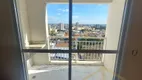Foto 3 de Apartamento com 2 Quartos para venda ou aluguel, 60m² em Ponte Preta, Campinas