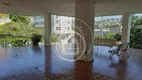 Foto 22 de Apartamento com 2 Quartos à venda, 80m² em Tauá, Rio de Janeiro