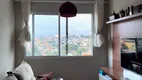 Foto 15 de Apartamento com 2 Quartos à venda, 48m² em JARDIM SAO MARCOS, Embu das Artes