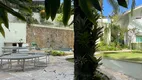 Foto 9 de Casa com 4 Quartos à venda, 714m² em Granja Comary, Teresópolis