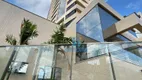 Foto 33 de Apartamento com 4 Quartos à venda, 180m² em Lagoa Nova, Natal
