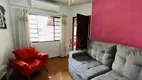 Foto 7 de Casa com 3 Quartos à venda, 90m² em Monte Belo, Londrina