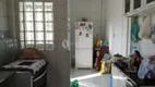 Foto 16 de Apartamento com 2 Quartos à venda, 74m² em Pilares, Rio de Janeiro