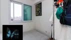 Foto 11 de Apartamento com 2 Quartos à venda, 52m² em Aclimação, São Paulo