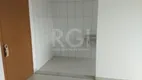 Foto 13 de Apartamento com 2 Quartos à venda, 49m² em Protásio Alves, Porto Alegre