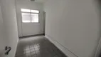 Foto 11 de Apartamento com 2 Quartos para alugar, 54m² em Olaria, Vila Velha