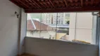 Foto 3 de Apartamento com 2 Quartos à venda, 75m² em Tijuca, Rio de Janeiro