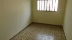 Foto 6 de Casa com 4 Quartos à venda, 130m² em Jardim das Esmeraldas, Goiânia