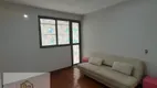 Foto 34 de Apartamento com 3 Quartos para alugar, 280m² em Recreio Dos Bandeirantes, Rio de Janeiro